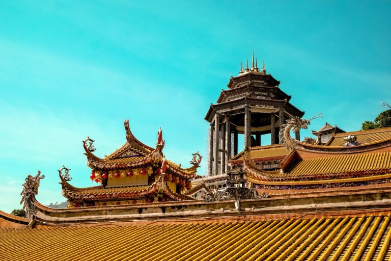 buildings, asian, palace-1283935.jpg