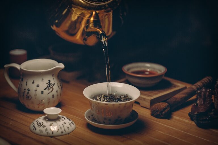 tea, cup, pot-1869716.jpg