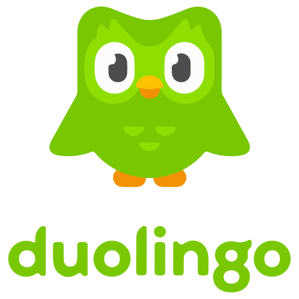 duolingo language learning app