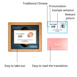 Learn Chinese Online - Xueying He learn chinese online, english to cantonese, how learn chinese language, english to mandarin chinese language, preply tutor, courses to learn mandarin, How do I start learning Chinese by myself?